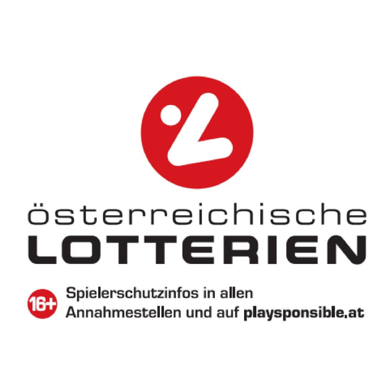 Österreichische Lotterien